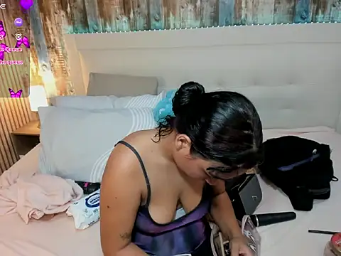 salome_rojas_ live cam on StripChat