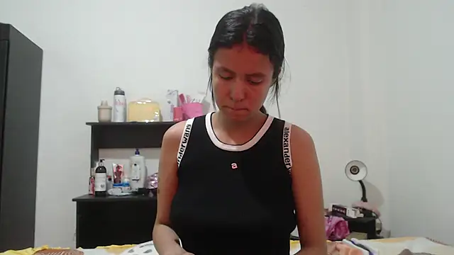 nathaly_jones_ webcam