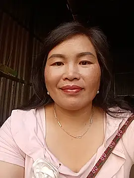nana_nana99 webcam