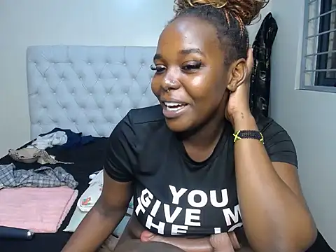 prettty_kemmy webcam