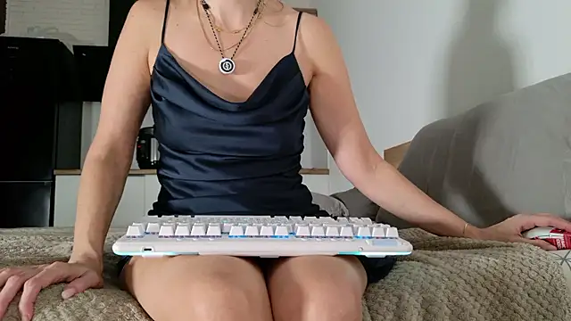 Alba_Casa webcam