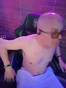 chronic_vibez live sex cam