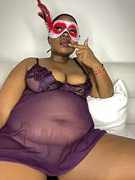 bigmama011 (Ask my age) - HAPPY CUMMING WEEKEND