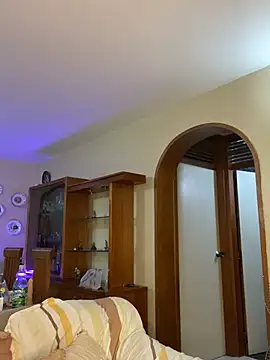 saharqamar (F young) - Make me touch the sky:fire::movingboobs: