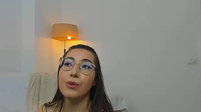 Kylie_Kathy webcam