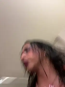 TranSexualJade95 webcam