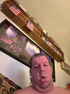 Stephanie1984 webcam