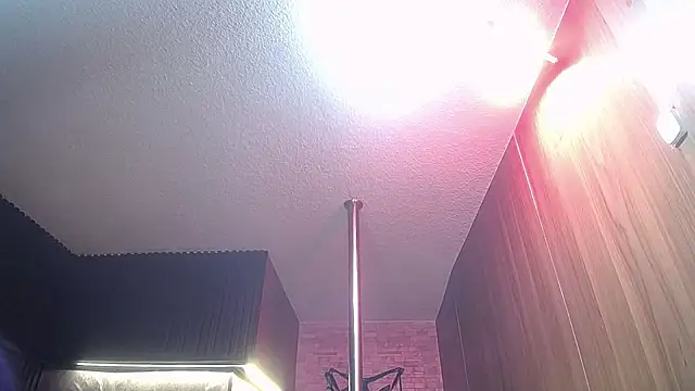 Belladonna_trix webcam