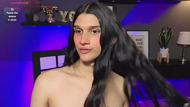 Bianca_baldwin_ webcam