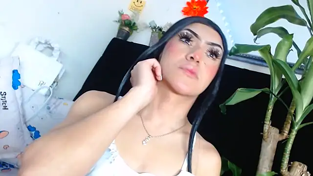 NathalialLooes webcam