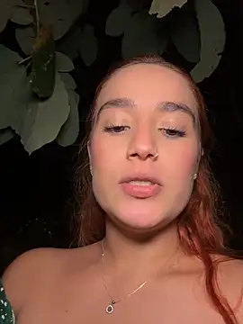 isabella_ferrer99 (F young) - #ahegao #anal #anal-toys #big-clit #cam2cam #camel-toe #cock-rating #corset #cumshot #deepthroat #dildo-or-vibrator #dirty-talk #doggy-style #double-penetration #erotic-dance #facesitting #facial #fingering #fisting #foot-fetish #glory-hole #hd #humiliation #interactive-toys #jerk-off-instruction #middle-priced-privates #mobile #orgasm #outdoor #recordable-privates #recordable-publics #role-play #sex-toys #sexting #shaven #shower #small-tits #smoking #spanking #squirt #striptease #ahegao #anal #anal-doggy-style #anal-fingering #anal-fisting #anal-latin #anal-petite #anal-toys #anal-young #big-clit #brunettes #brunettes-petite #brunettes-young #cam2cam #camel-toe #cock-rating #corset #cumshot #deepthroat #deluxe-cam2cam #dildo-or-vibrator #dildo-or-vibrator-anal #dildo-or-vibrator-deepthroat #dildo-or-vibrator-double-penetration #dildo-or-vibrator-young #dirty-talk #doggy-style #double-penetration #erotic-dance #facesitting #facial #fingering #fingering-latin #fingering-young #fisting #fisting-latin #fisting-young #flashing #foot-fetish #glory-hole #hd #humiliation #interactive-toys #interactive-toys-young #jerk-off-instruction #latin #latin-deepthroat #latin-doggy-style #latin-foot-fetish #latin-young #long-hair #lovense #middle-priced-privates #middle-priced-privates-latin #middle-priced-privates-young #mobile #mobile-young #orgasm #outdoor #petite #petite-latin #petite-young #recordable-privates #recordable-privates-young #recordable-publics #role-play #role-play-young #sex-toys #sexting #shaven #shower #small-tits #small-tits-latin #small-tits-young #smoking #spanking #squirt #squirt-latin #squirt-young #striptease #striptease-latin #striptease-young #young