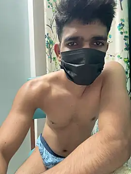 Naughtytomboy78 webcam