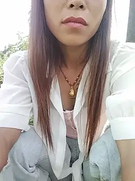 babyboo91 webcam