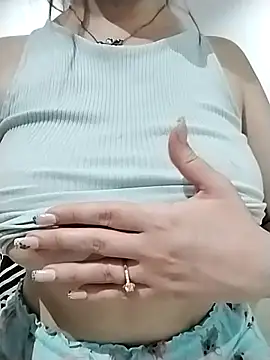 soka_123 (F young) - تجليخ