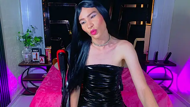 Thamara_Robertss webcam