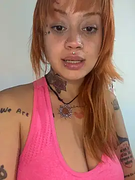 luabentez_ (F young) - resenha