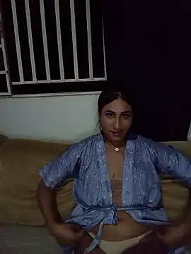 Lohaynne webcam