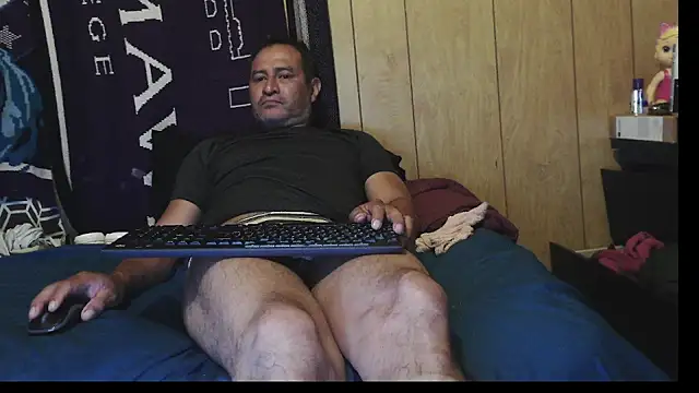 dantehot2020 webcam