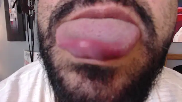 bardock_1 webcam