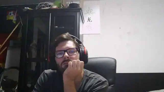 Die-geile-Sau webcam