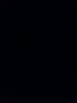 Ldnick69 live sex cam