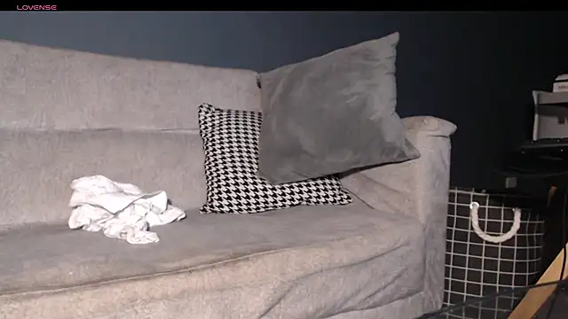 dirty_27cms live cam on StripChat