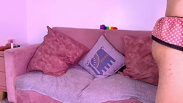 Modella: Alexa_Fonttana