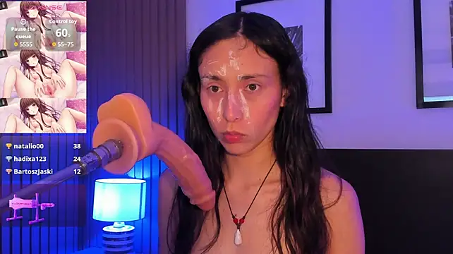 doll_bella_ webcam
