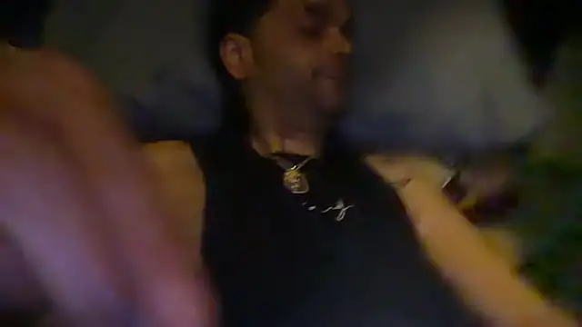 icebergslim281 webcam