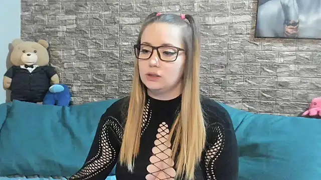 kalindahot webcam