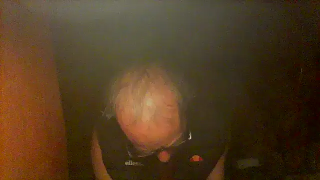 nice6incs webcam