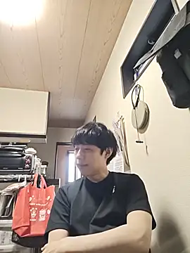 whitebriefboy webcam