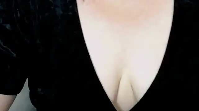 LiluGrants webcam