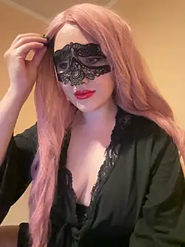PassionPrime 🚘 nude webcam chat