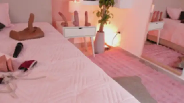 mendez_michelle webcam
