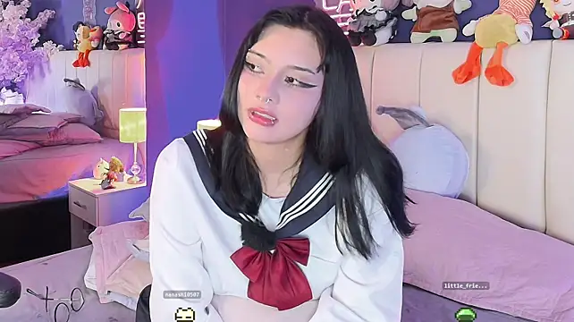Shizuko_ webcam