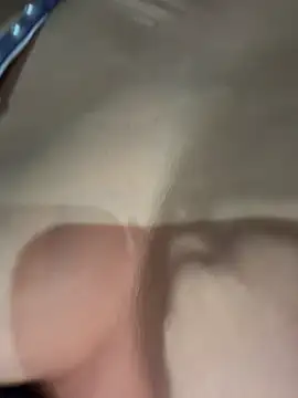 roxyrougee ⭕ stream