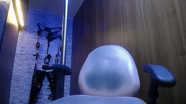 Belladonna_trix webcam