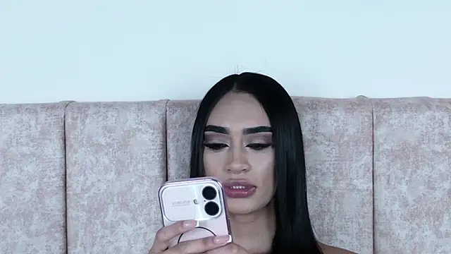 sophieedear webcam