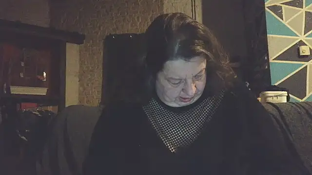 tigresse3 🤟 free sex webcam