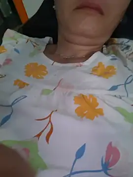 Baby-sexyass2026 webcam