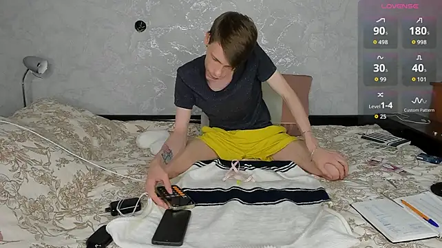 ERICK__DEEN webcam