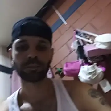 geremi12345 webcam