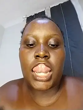 bignipples9099 webcam