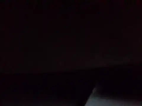 MaestroBbc01 webcam