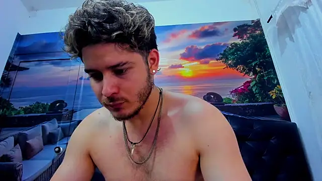 rayan_lynx webcam