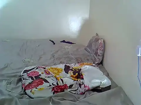 Jellyass21 webcam