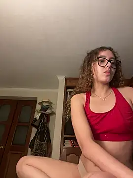Isabelle_Noir webcam