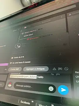 tommyandbryam_bdsm