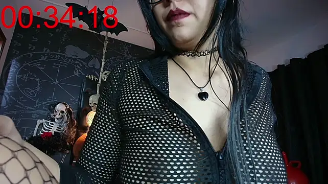 AlexHoe_ 📢 live show